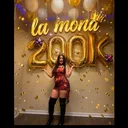@mairu124
