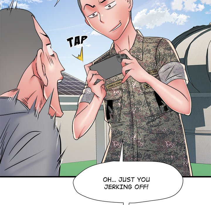 Salute! - episode 56 - 35
