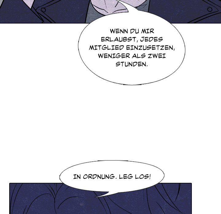 Teufel der Oberstufe - episode 228 - 91