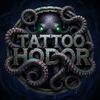 tattoo_hodor