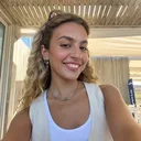@renacifone