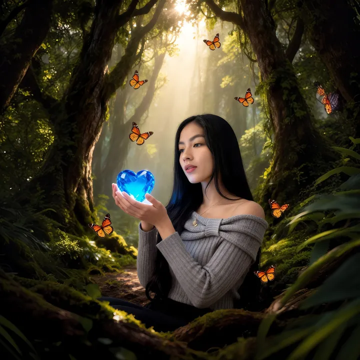 yandii_10