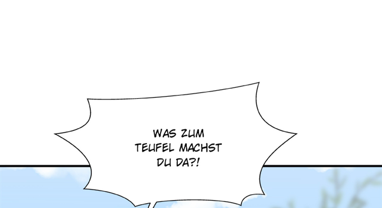 Ein standhafter Geist - episode 1 - 376