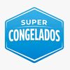 supercongelados_chile