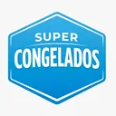 @supercongelados_chile