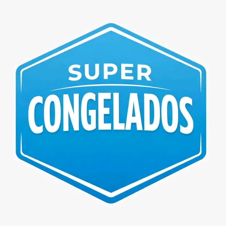 @supercongelados_chile