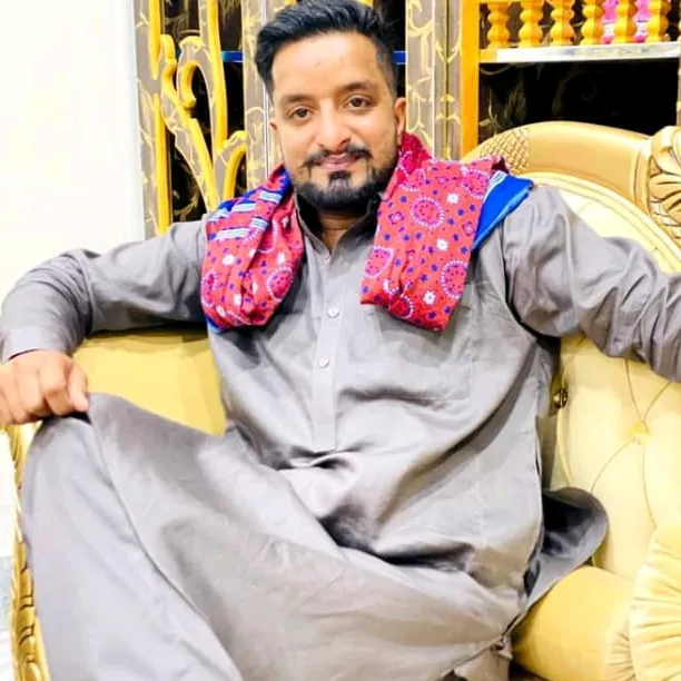 rajashahrukh27
