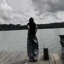 @jueriema