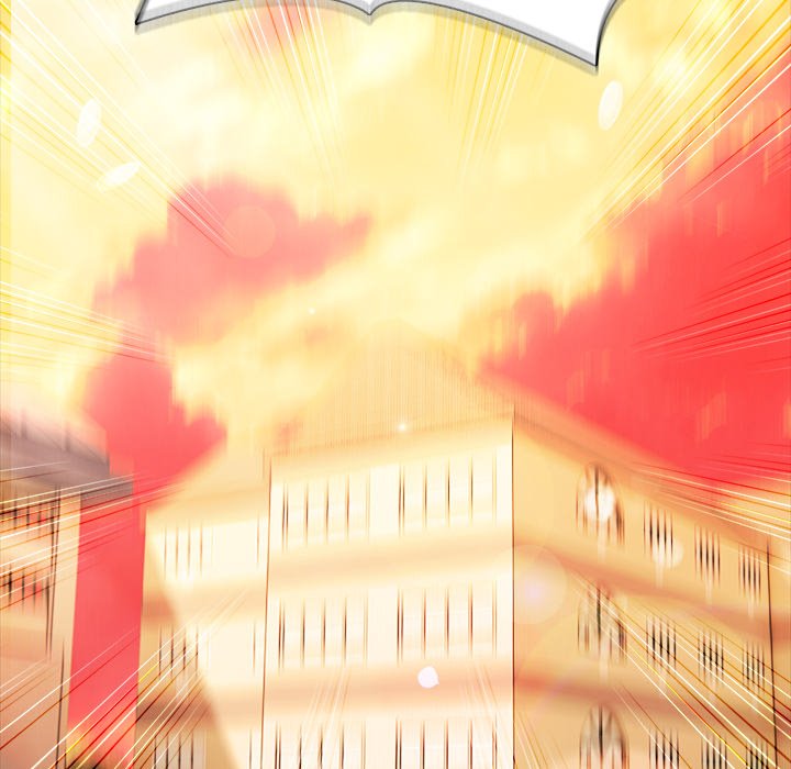 High School Legend Boost - episode 17 - 7