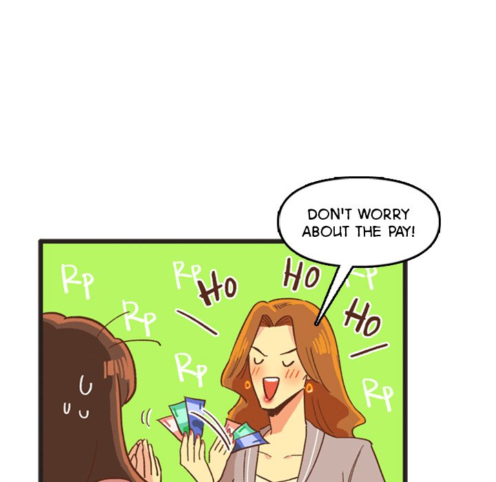 Passion - episode 10 - 58