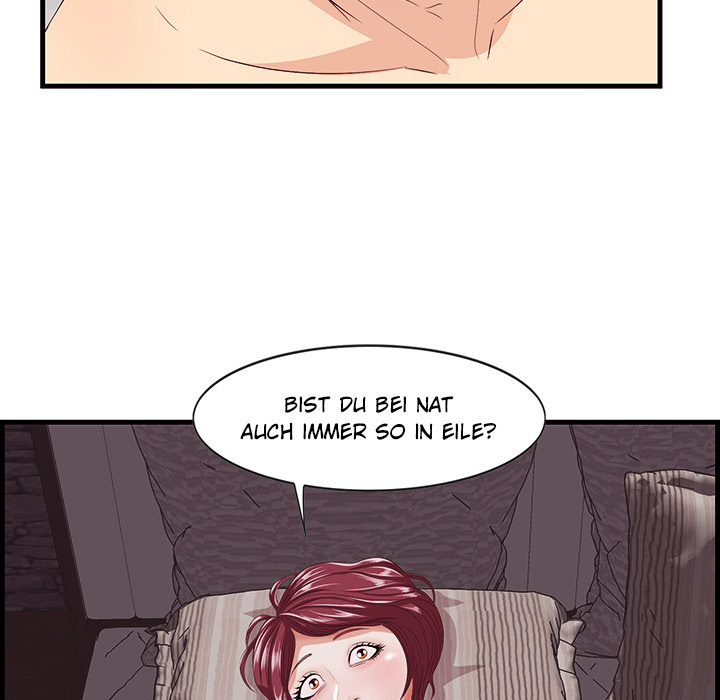 Etwas Neues - episode 11 - 4
