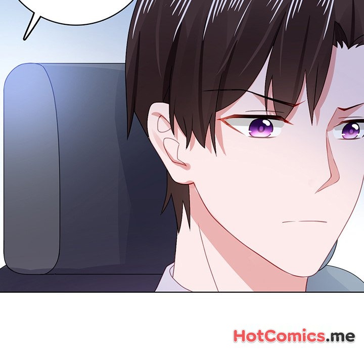 A Marriage for Sale - episode 16 - 109