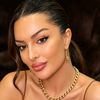 sultan_queen3