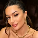 @sultan_queen3