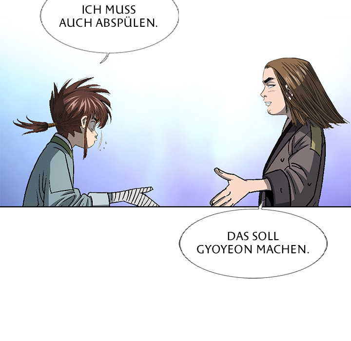 Die Reise des Gunak - episode 3 - 123