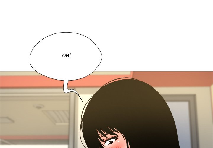 Unfinished Business - episode 10 - 0