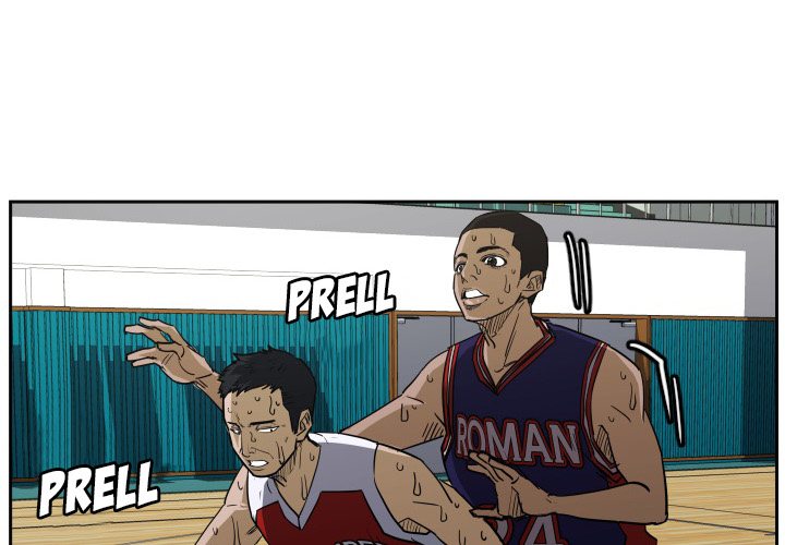 Tweener - episode 51 - 3