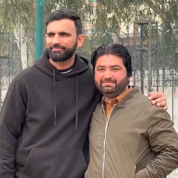 @adnansafi55