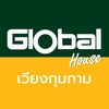 globalhouse.wk