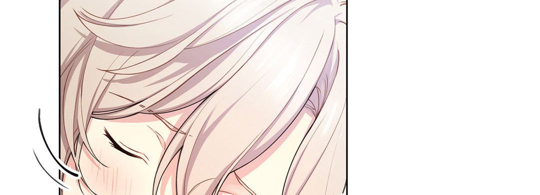 Sweet Caress - episode 28 - 21