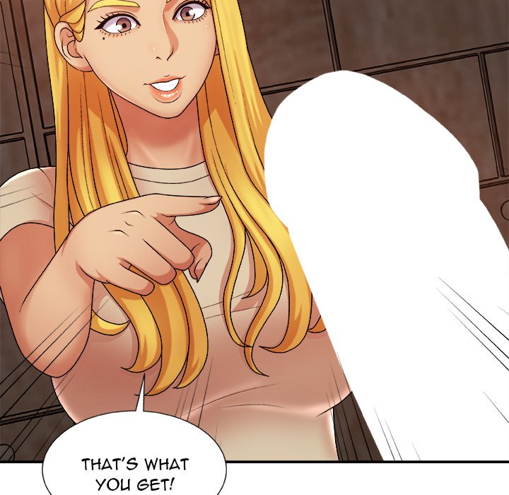 Spirit Possession - episode 8 - 79