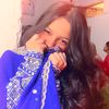 the_biswakarma_09