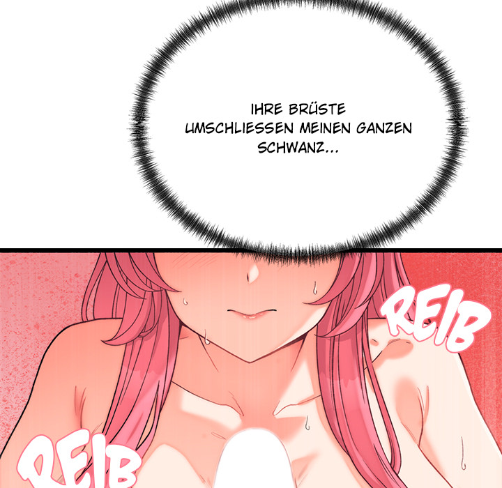 Vom Armen zum Adel - episode 6 - 121