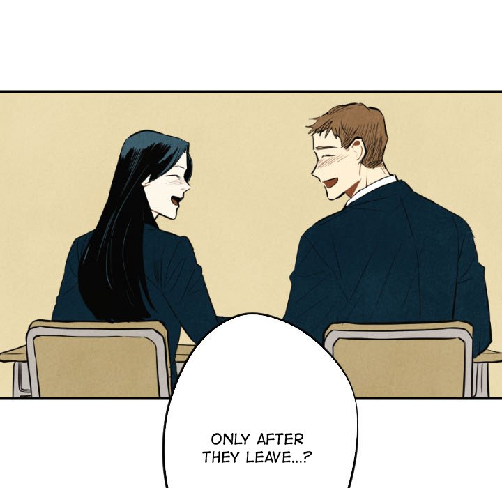 I Pray - episode 41 - 100