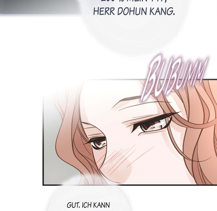 Survival-Ehe - episode 91 - 20