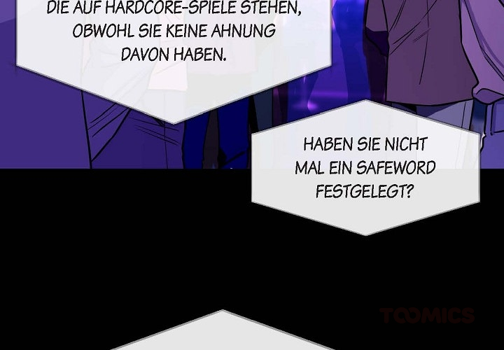 Harte Liebe - episode 50 - 2