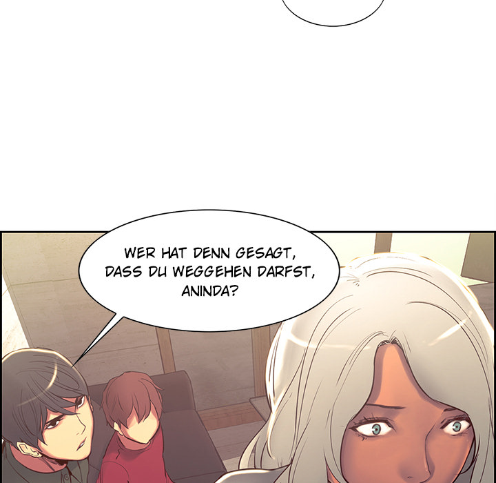 Zahme Damen - episode 10 - 60