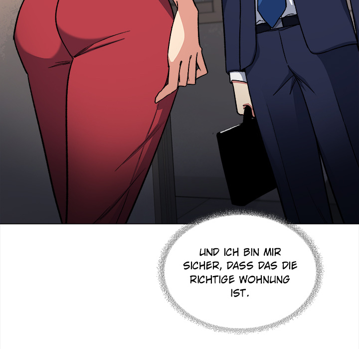Haltet sie auf! - episode 34 - 16