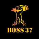 @boss37formen