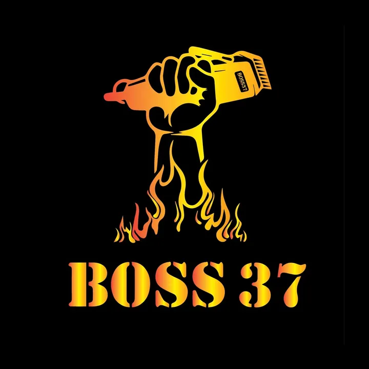 boss37formen