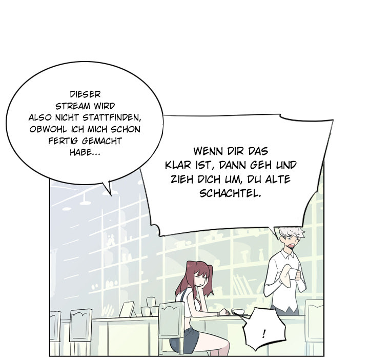 Verbrannter Kaffee - episode 11 - 57
