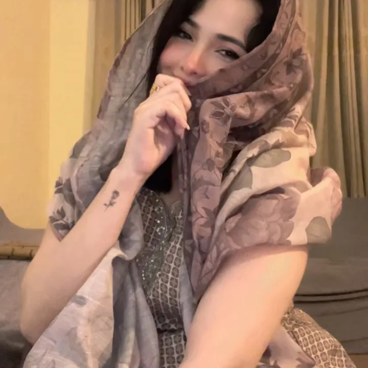 kirroh28