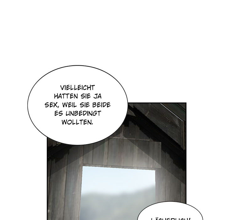 Der Sommer meines Lebens - episode 14 - 79