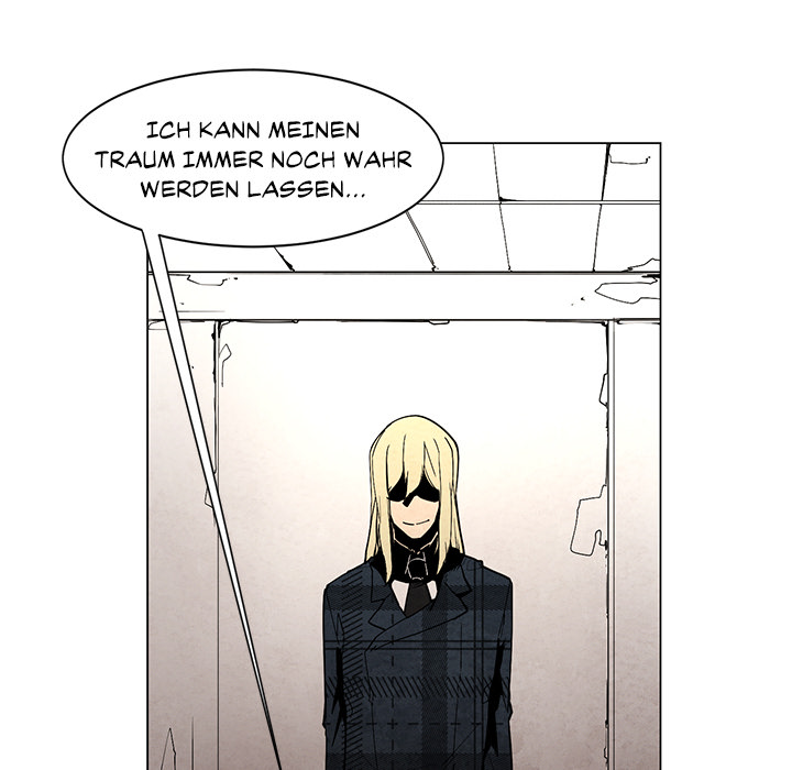 Black Hound - episode 45 - 37