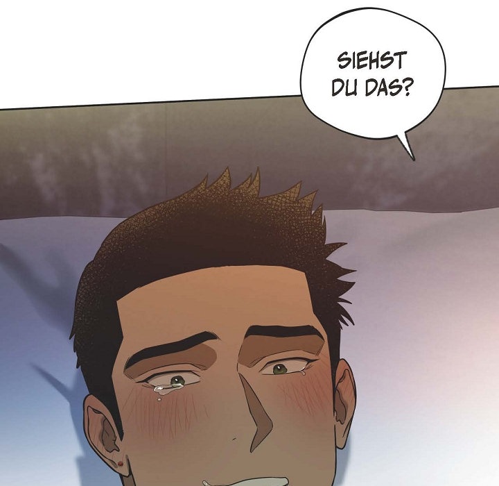Harte Liebe - episode 51 - 79