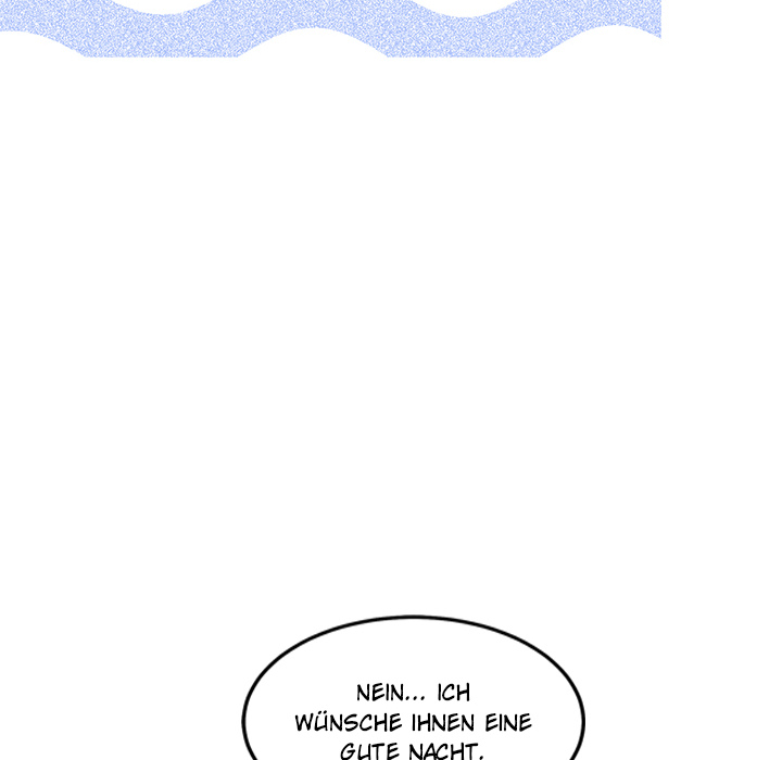 Mach doch! - episode 3 - 120