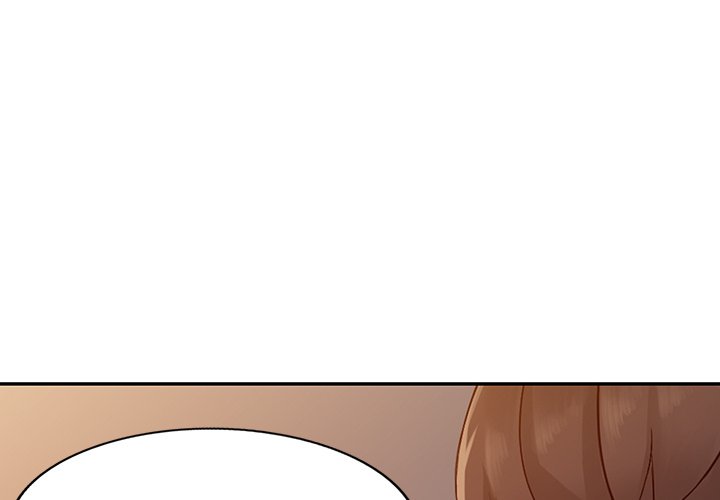 The Maids of the Mansion - episode 24 - 3