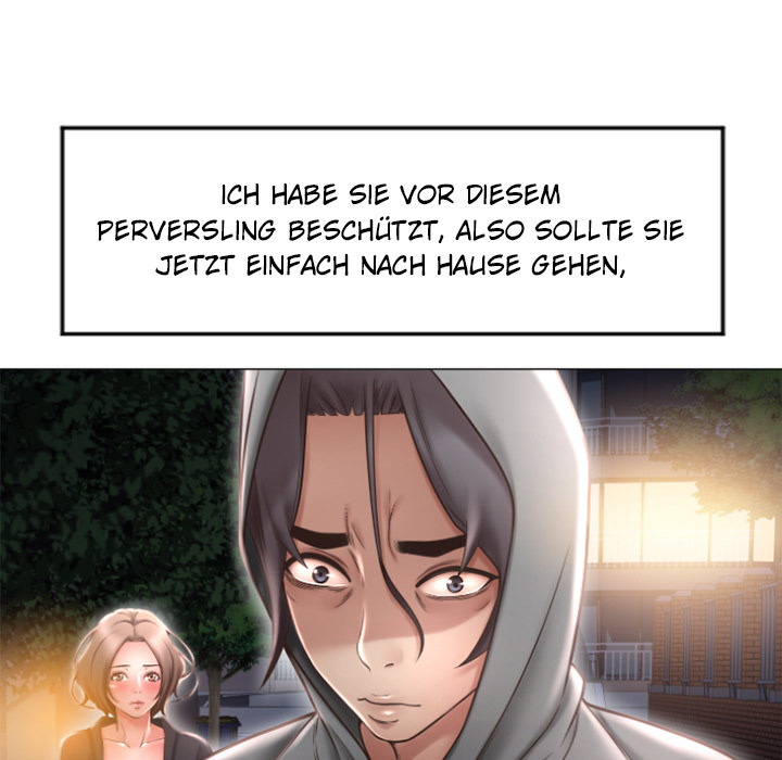 In greifbarer Nähe - episode 18 - 87