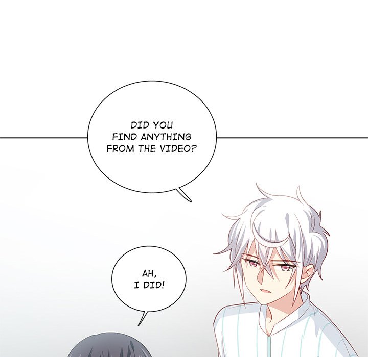 A Young Case of Hearts - episode 8 - 84