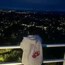 @jenessa4823