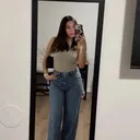 @heidi.foryou