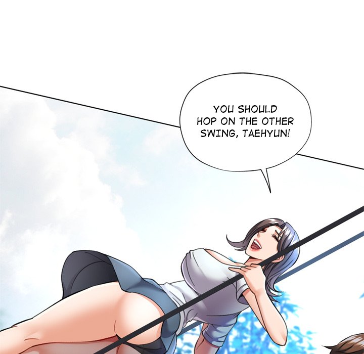 In Her Place - episode 10 - 112