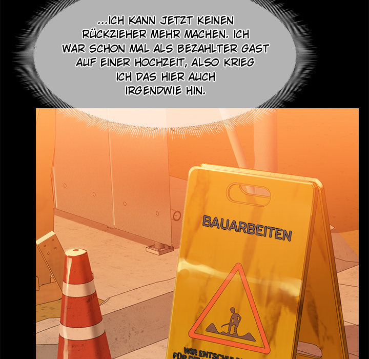 Beziehung zur Miete - episode 2 - 80