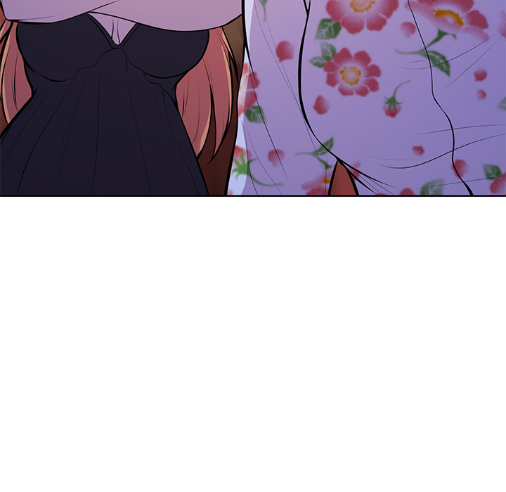 Amnesie - episode 27 - 157