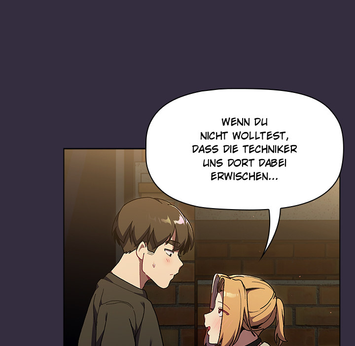 Und was jetzt? - episode 25 - 171