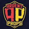 ardentprops